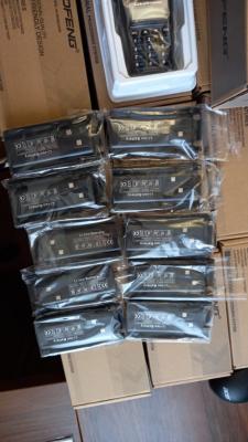 Прикрепленное изображение: photo_2023-04-01_16-15-18 (5).jpg